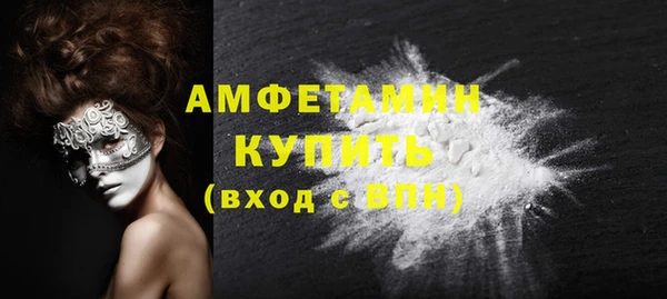 индика Дедовск