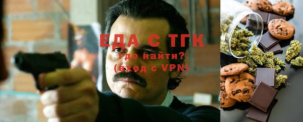 шишки Медногорск