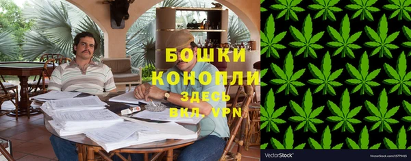 МДПВ Навашино