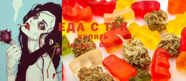 стафф Надым