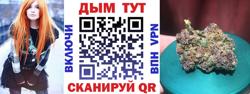 МАРИХУАНА план  Мглин 